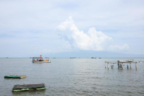 Local Beach Phu Quoc